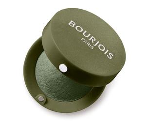 Bourjois Paris Little Round Pot Eyeshadow - 1.7g |9-Itsy Bitsy Khaki