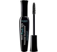 Bourjois VOLUME GLAMOUR EFFET PUSH UP eyelash mascara 71 Black 7 ml