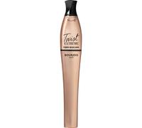 Bourjois Paris Mascara Twist Up Extreme Fiber Mascara - 8 ml|24 Black,73993,8ml