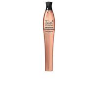 Bourjois Paris Mascara Twist Up Extreme Fiber Mascara - 8 ml|24 Black,73993,8ml