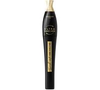 Bourjois Paris Mascara Twist Up The Volume Ultrabrown 8ml