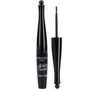 Bourjois Liner Pinceau Waterproof 24H 01 Black Art 2.5 ml
