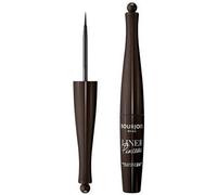 Bourjois Paris Pinceau Liquid Eyeliner 8 ml 002 Brun