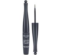 Bourjois Paris Pinceau Liquid Eyeliner 8 ml 003 Minimalist Gray
