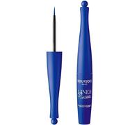 Bourjois Paris Pinceau Liquid Eyeliner 8 ml 004 Blue Pop Art