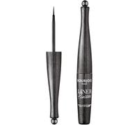 Bourjois Paris Pinceau Liquid Eyeliner 8 ml 008 Noir