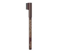Bourjois Paris Reveal Eye Dark Brunette 14g Brow Pencil
