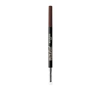 Bourjois Paris Reveal Micro 003 Dark Brown 0.35g Brow Pencil
