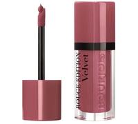 Bourjois Paris Rouge Edition Velvet Liquid Lipstick 7.7 ml 07 Nude-Ist