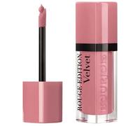 Bourjois Paris Rouge Edition Velvet Liquid Lipstick 7.7 ml 10