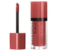 Bourjois Paris Rouge Edition Velvet Liquid Lipstick 7.7 ml 12 Beau