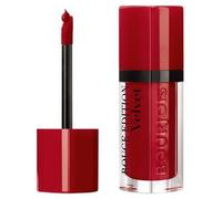 Bourjois Paris Rouge Edition Velvet Liquid Lipstick 7.7 ml 15 Red