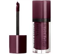 Bourjois Paris Rouge Velvet Edition Lipstick 025