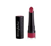 Bourjois Rouge Lpk Fabuleux 18 Iv 020