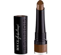 Bourjois Paris Rouge Fabuleux Lipstick - 21 Chocolat Show