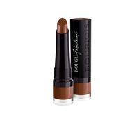 Bourjois Paris Rouge Fabuleux Lipstick - 21 Chocolat Show