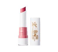 Bourjois Rouge Velvet French Riviera Lipstick 02 Flamingo Rose