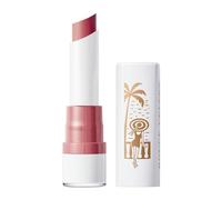 Bourjois Paris Rouge Velvet French Riviera Lipstick 2.4g - 19 Place De Roses