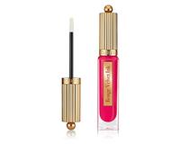 Bourjois Rouge Velvet Ink - 07 Fuschia Cha Cha 3.5 ml
