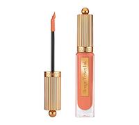 Bourjois Paris Rouge Velvet Ink Liquid 1 3.5ml Lipstick