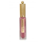 Bourjois Rouge Velvet Ink Lipstick – 24 Cup Of Rose, 2.4 g