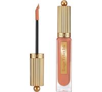 Bourjois Paris Rouge Velvet Ink Liquid Lipstick 3.5 ml 01 Beige De