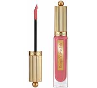 Bourjois Paris Rouge Velvet Ink Liquid Lipstick 3.5 ml 03 Rose Me