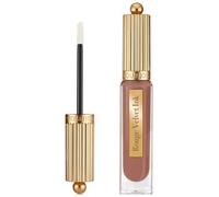 Bourjois Paris Rouge Velvet Ink Liquid Lipstick 3.5 ml 05 Pralinette