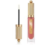 Bourjois Paris Rouge Velvet Ink Liquid Lipstick 3.5 ml 06 Rose &