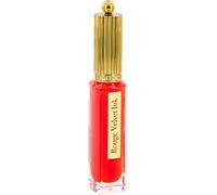 Bourjois Paris Rouge Velvet Ink Liquid Lipstick 3.5 ml 08 Coquelic Hot