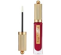 Bourjois Paris Rouge Velvet Ink Liquid Lipstick 3.5 ml 10 Red Belle
