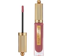 Bourjois Paris Rouge Velvet Ink Liquid Lipstick 3.5 ml 14 Utaupie