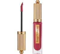 Bourjois Paris Rouge Velvet Ink Liquid Lipstick 3.5 ml 15 Sweet Dark