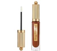 Bourjois Paris Rouge Velvet Ink Liquid Lipstick 3.5 ml 18 All About