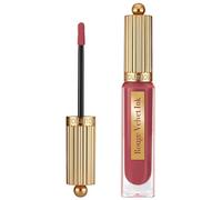 Bourjois Paris Rouge Velvet Ink Liquid Lipstick 3.5 ml 25 Berry