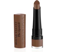 Bourjois Paris Rouge Velvet Lipstick 2.4 gr 023 Taupe Of Paris