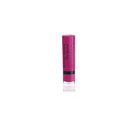 Bourjois Paris Rouge Velvet Lipstick 2.4g - 03 Hyppink Chic
