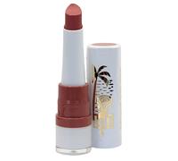 Bourjois Paris Rouge Velvet Lipstick French Riviera 2.4g Hippink Chic #03