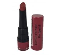 Bourjois Paris Rouge Velvet The Lipstick Cherry d'Amour #54 Bourjois