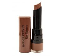 Bourjois Rouge Velvet Lipstick 22 Moka-déro 2.4g