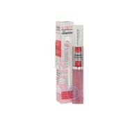 Bourjois Paris Smile Enhancing Gloss 7ml - 03 Rose Bright