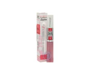 Bourjois Paris Smile Enhancing Gloss 7ml - 03 Rose Bright