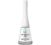 Bourjois Paris Top Coat Healthy Mix 9ml 9 ml