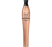 Bourjois Paris Twist Extreme Fiber Mascara 8ml - 24 Black - 24 Black