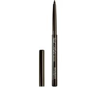 Bourjois Paris Twist Kajal Eyeliner 1.2 gr 02 Brown W'oud