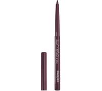 Bourjois Paris Twist Kajal Eyeliner 1.2 gr 03 Henna'dorable