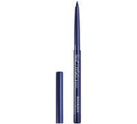 Bourjois Paris Twist Kajal Eyeliner 1.2 gr 05 Mille Et Une Blue