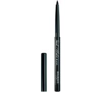 Bourjois Paris Twist Kajal Eyeliner 1.2 gr 06 Menthousiaste