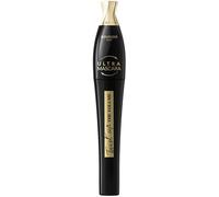 Bourjois Paris Twist Up The Volume Mascara - 01 Ultra Black