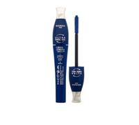 Bourjois Twist Up The Volume Mascara - 03 Ultra-Blue